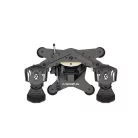 Moza Racing kiegészítő - Flight MRP Rudder Pedal