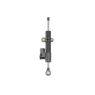 Moza Racing kiegészítő - Flight MRP Adjustable Damper