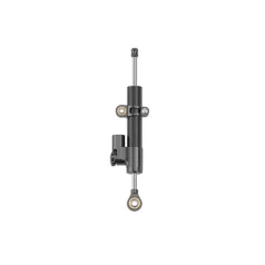 Moza Racing kiegészítő - Flight MRP Adjustable Damper