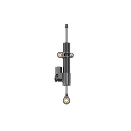 Moza Racing kiegészítő - Flight MRP Adjustable Damper