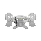 Moza Racing kiegészítő - Flight MRP Adjustable Damper