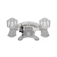 Moza Racing kiegészítő - Flight MRP Adjustable Damper