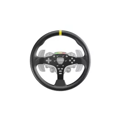   Moza Racing kiegészítő - ES Kormánykerék Mod (Perec, 12 inch)