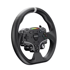   Moza Racing kiegészítő - ESX Kormánykerék (XBOX, RGB, 11 inch)