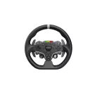 Moza Racing csomag - R3 PC/XBOX Szimulátor szett (Direct Drive, R3 bázis, ESX kormány, SR-P Lite pedál, bilincs)