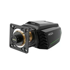   Moza Racing kiegészítő - Kormányoszlop adapter (Multi-function Stalks Mount Adapter)