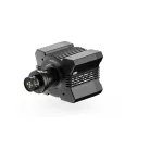 Moza Racing kiegészítő - R9 V3 PC Bázis (Direct Drive, 9Nm, 21bit encoder)