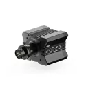 Moza Racing kiegészítő - R12 V2 PC Bázis (Direct Drive, 12Nm, 21bit encoder)