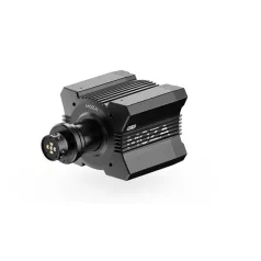   Moza Racing kiegészítő - R12 V2 PC Bázis (Direct Drive, 12Nm, 21bit encoder)