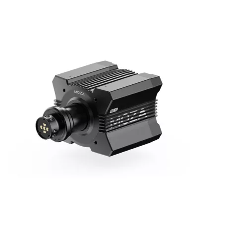 Moza Racing kiegészítő - R12 V2 PC Bázis (Direct Drive, 12Nm, 21bit encoder)
