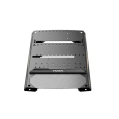 Moza Racing kiegészítő - mBooster lemez (Base Plate)