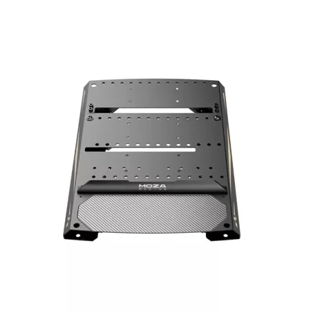 Moza Racing kiegészítő - mBooster lemez (Base Plate)