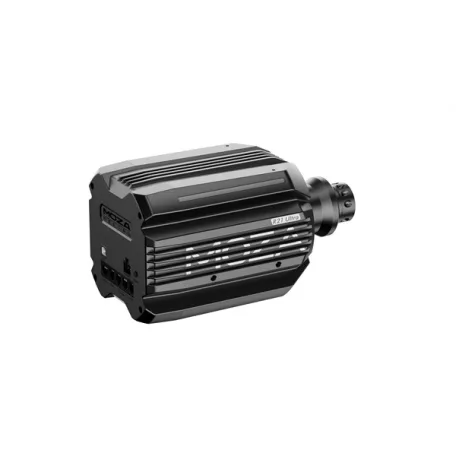 Moza Racing kiegészítő - R21 Ultra Bázis (Direct Drive, 21Nm, 21bit encoder, RGB)