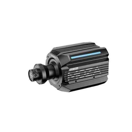 Moza Racing kiegészítő - R25 Ultra Bázis (Direct Drive, True Torque, 25Nm, 21bit encoder, RGB)