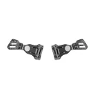 Moza Racing kiegészítő - Paddles Add-on Kit