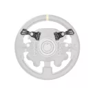Moza Racing kiegészítő - Paddles Add-on Kit