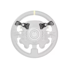 Moza Racing kiegészítő - Paddles Add-on Kit