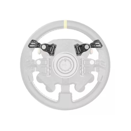 Moza Racing kiegészítő - Paddles Add-on Kit