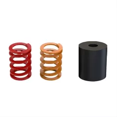   Moza Racing kiegészítő - SR-P Fék készlet (Accessory Kit)