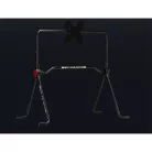 Next Level Racing Szimulátor kijelző állvány - LITE Free Standing Monitor Stand (1x 55" monitor számára)