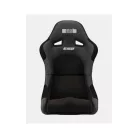 Next Level Racing Szimulátor kiegészítő - Elite ES2 ülés