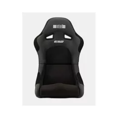   Next Level Racing Szimulátor kiegészítő - Elite ES2 ülés
