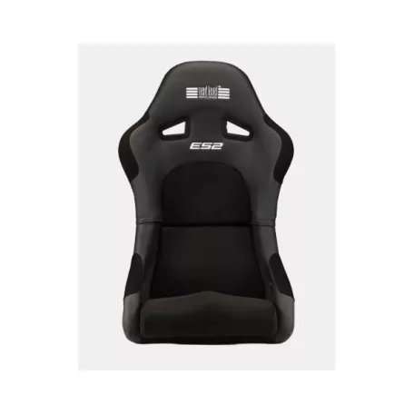 Next Level Racing Szimulátor kiegészítő - Elite ES2 ülés