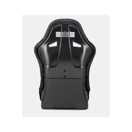 Next Level Racing Szimulátor kiegészítő - Elite ES2 ülés
