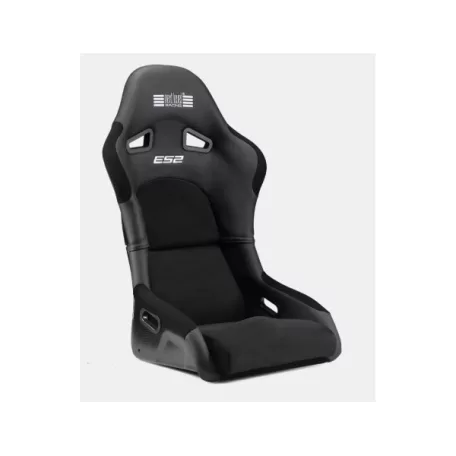 Next Level Racing Szimulátor kiegészítő - Elite ES2 ülés