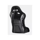 Next Level Racing Szimulátor kiegészítő - Elite ES2 ülés