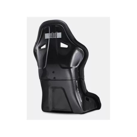 Next Level Racing Szimulátor kiegészítő - Elite ES2 ülés