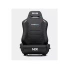 Next Level Racing Szimulátor kiegészítő - Elite ES3 HYPERCOOL Ventilated Sim Racing ülés