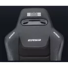 Next Level Racing Szimulátor kiegészítő - ELITE Seat ERS3 Bőr és Velúr ülés (önálló)