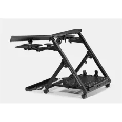   Next Level Racing Szimulátor cockpit - Flight Stand Pro (tartó konzolok)