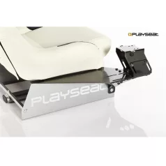   Playseat® Váltó tartó - Gear Shift Holder Pro (Méret: 49x15,5x16 cm, fém)