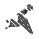 Playseat® Váltó tartó - Gear Shift Holder Pro (Méret: 49x15,5x16 cm, fém)