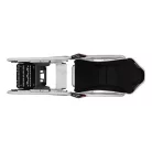 Playseat® Szimulátor cockpit - Formula Intelligence F1® Edition (Direct Drive ready, fehér)