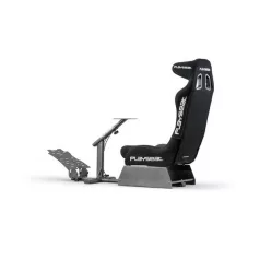   Playseat® Szimulátor cockpit - Evolution Pro ActiFit™ (összecsukható, fekete)