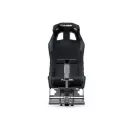 Playseat® Szimulátor cockpit - Evolution Pro ActiFit™ (összecsukható, fekete)