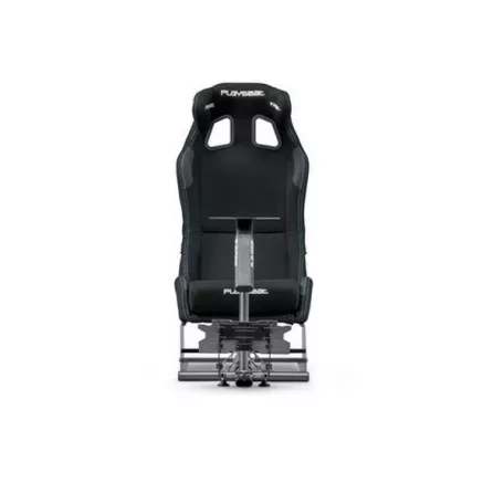 Playseat® Szimulátor cockpit - Evolution Pro ActiFit™ (összecsukható, fekete)