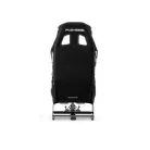 Playseat® Szimulátor cockpit - Evolution Pro ActiFit™ (összecsukható, fekete)