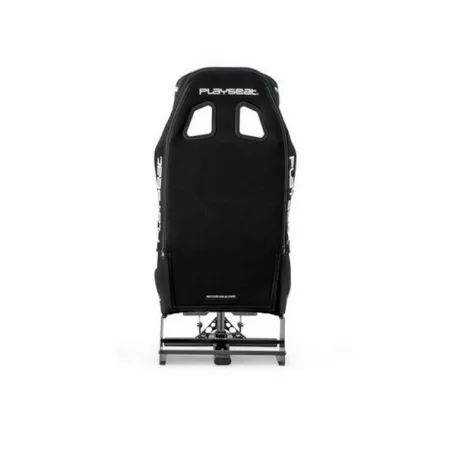 Playseat® Szimulátor cockpit - Evolution Pro ActiFit™ (összecsukható, fekete)