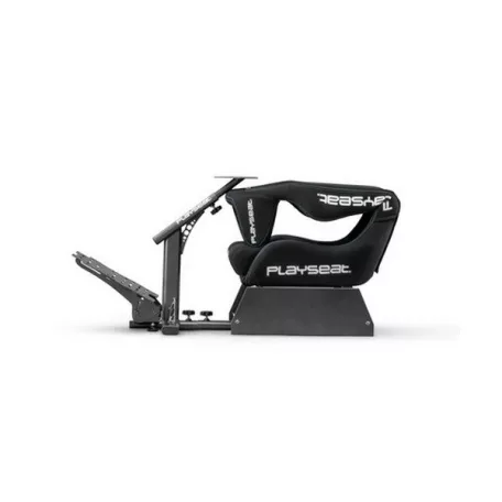 Playseat® Szimulátor cockpit - Evolution Pro ActiFit™ (összecsukható, fekete)
