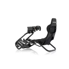   Playseat® Szimulátor cockpit - Trophy (Direct Drive ready, fekete)