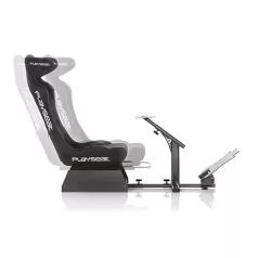   Playseat® Tartozék - SeatSlider (Méret: 49x15,5x16 cm, fém)