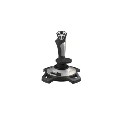 PXN gamepad - 2113PRO (Flight Joystick)