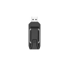 PXN kiegészítő - N7 Dongle