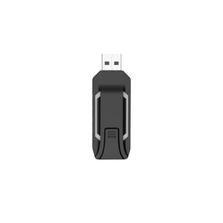 PXN kiegészítő - N7 Dongle