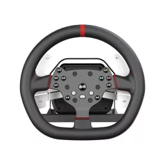   PXN csomag - V10 ULTRA Szimulátor szett (Direct Drive, PC/Xbox One/Series/PS4 kompatibilis, fekete)