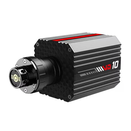 PXN kiegészítő - VD10 PC Bázis (Direct Drive, 10Nm)